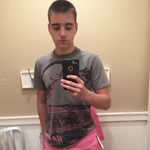 Dylan franken - @dfranken - Instagram