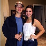 Dylan Frankens - @dylanfrankens - Instagram
