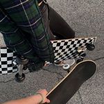 Dylannn - @dylan.frankend - Instagram