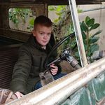 Dylano Franken - @dylano_franken - Instagram