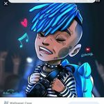Dylano Franken - @dylanofranken - Instagram