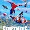 dylanofranken - @fortnitep1177 - TikTok