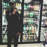 Spot - @dylanfrankenstein - Instagram