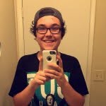 @dylan__franklin - Instagram