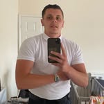 Dylan💯🔥😎. - @dylan_franklin78 - Instagram