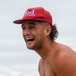 Dylan Franklin - @dilly_dilly1008 - Instagram