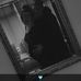 Dylan Franklin - Facebook