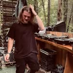 Dylan Franklin - @lumen_lord901 - Instagram