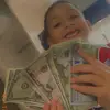 Dylan Franklin - @dylan.franklin96 - TikTok