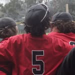 Dylan franklin - @dfrank5_ - Instagram