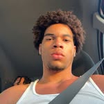 Dylan Franklin - @_dylanfranklin - Instagram