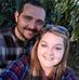 Dylan Franklin - Facebook