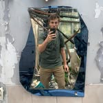 Dylan Franklin - @dylan_franklin13 - Instagram