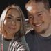 Dylan Franklin - Facebook