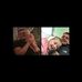 Dylan Franklin - Facebook