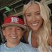 Dylan Franklin - Facebook