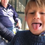 Dylan Franklin - @dylanfranklin5 - Instagram