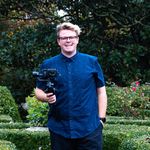 Dylan Franklin - @fathom.this - Instagram