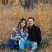 Dylan Franklin - Facebook