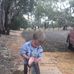 Dylan Franklin - Facebook