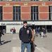 Dylan Franklin - Facebook