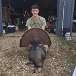 Dylan Franklin - @dylanfranklin_6 - Instagram