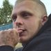 Dylan Franklin - Facebook