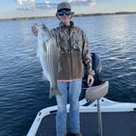 Dylan_Franklin - @dylan._franklin - Instagram