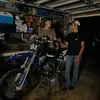 Dylan Franklin - @dylanfranklin06 - TikTok