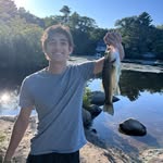 Dylan Franklin - @djf557 - Instagram
