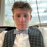 Dylan Franklin - @dylanfranklin15 - Instagram