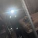 Dylan Franklin - Facebook