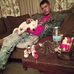 Dylan Franklin - Facebook