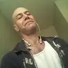 Dylan Franklin - @dylan.franklin5 - TikTok