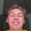 dylan franklin - @dylan.franklin - TikTok