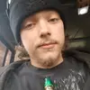 Dylan Franklin - @dylanfranklin - TikTok