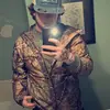 Dylan franklin - @dylanfranklin21 - TikTok