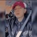 Dylan Franklin - Facebook