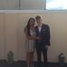 Dylan Franklin - Facebook