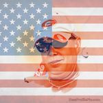 Dylan Franklin - @dylanfranklin33 - Instagram