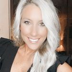 Dylan Franklin - @hair_by_dlf - Instagram