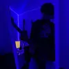 Dylan Franklin - @_dylanfranklin - TikTok