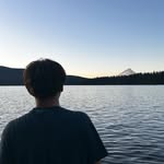 Dylan Keanu Buenafe Franklin - @dylanfranklin74 - Instagram