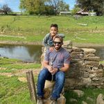 Dylan A Frazee - @dylan_a_frazee - Instagram