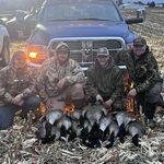 Dylan Frazee - @frazeedylan - Instagram
