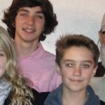 Dylan Frazee - @sourpikle - Instagram
