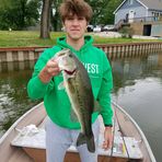 Dylan Frazee - Facebook