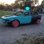Dylan Frazee - @dylan.frazee.75436 - Instagram