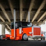 Dylan frazee - @dylanfrazee2020 - Instagram