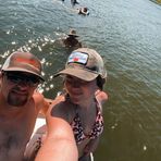 Dylan Frazee - Facebook